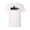 Premium shirts Thumbnail