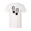 Premium shirts Thumbnail