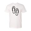 Premium shirts Thumbnail