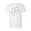 Premium shirts Thumbnail