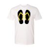 Premium shirts Thumbnail