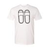 Premium shirts Thumbnail