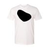 Premium shirts Thumbnail