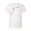 Premium shirts Thumbnail