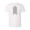 Premium shirts Thumbnail