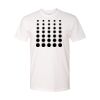 Premium shirts Thumbnail