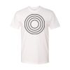 Premium shirts Thumbnail
