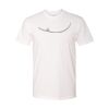 Premium shirts Thumbnail