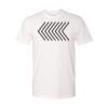 Premium shirts Thumbnail