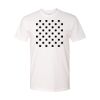 Premium shirts Thumbnail