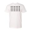 Premium shirts Thumbnail