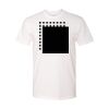 Premium shirts Thumbnail