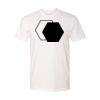 Premium shirts Thumbnail