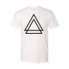 Premium shirts Thumbnail