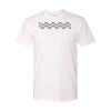 Premium shirts Thumbnail