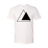 Premium shirts Thumbnail