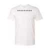 Premium shirts Thumbnail