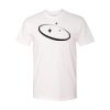 Premium shirts Thumbnail