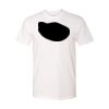 Premium shirts Thumbnail