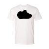 Premium shirts Thumbnail