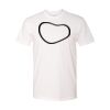 Premium shirts Thumbnail