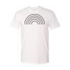 Premium shirts Thumbnail