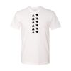 Premium shirts Thumbnail