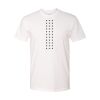 Premium shirts Thumbnail
