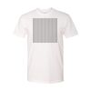 Premium shirts Thumbnail