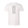 Premium shirts Thumbnail