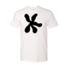 Premium shirts Thumbnail