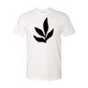 Premium shirts Thumbnail