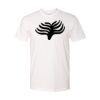 Premium shirts Thumbnail