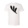 Premium shirts Thumbnail