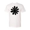 Premium shirts Thumbnail