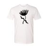 Premium shirts Thumbnail