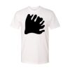 Premium shirts Thumbnail