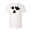 Premium shirts Thumbnail