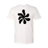 Premium shirts Thumbnail