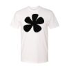 Premium shirts Thumbnail