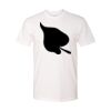 Premium shirts Thumbnail