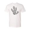 Premium shirts Thumbnail