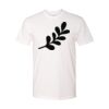 Premium shirts Thumbnail
