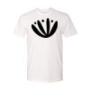 Premium shirts Thumbnail