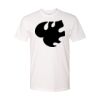 Premium shirts Thumbnail