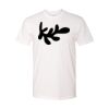 Premium shirts Thumbnail