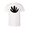 Premium shirts Thumbnail