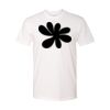 Premium shirts Thumbnail