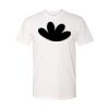 Premium shirts Thumbnail