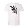 Premium shirts Thumbnail